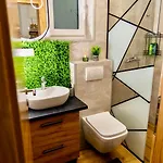 Skylux Vlasic Apartamento
