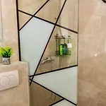 Apartamento Skylux Vlasic Sisava