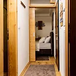 Apartamento Skylux Vlasic Sisava