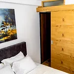 Apartamento Skylux Vlasic *