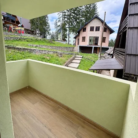 Skylux Vlasic Centar Sisava